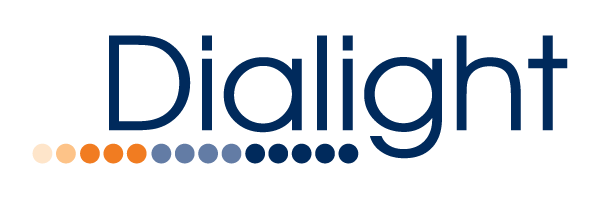 PNG_Dialight_Color_Logo