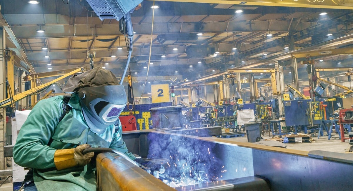 7 Factors That Can Destroy Your Lights